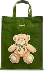 Harrods united kingdom for sale  Delivered anywhere in UK