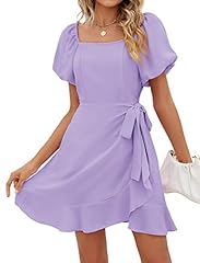 Summer dress women for sale  Delivered anywhere in USA 