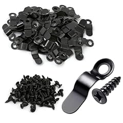 100pcs picture frame for sale  Delivered anywhere in USA 