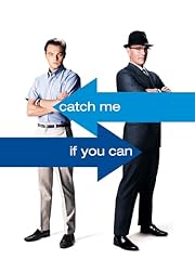 Catch you can gebraucht kaufen  Wird an jeden Ort in Deutschland