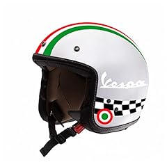 Autocollants kit casque d'occasion  Livré partout en France