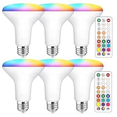 Ilc br30 led for sale  Delivered anywhere in USA 