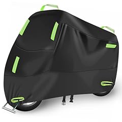 Dnhdsys motorcycle vehicle for sale  Delivered anywhere in USA 