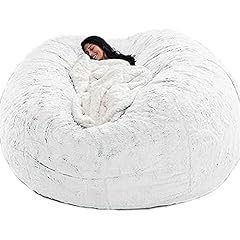 Bean bag chairs for sale  Delivered anywhere in USA 