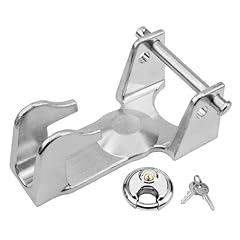 Hqpasfy gooseneck hitch for sale  Delivered anywhere in USA 