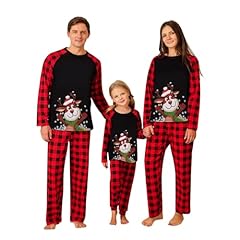 Family matching christmas for sale  Delivered anywhere in UK