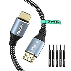 Adoreen hdmi cable for sale  Delivered anywhere in USA 