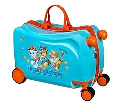 Undercover paw patrol d'occasion  Livré partout en France
