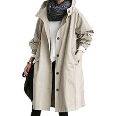 Trendy fall jackets for sale  Delivered anywhere in USA 