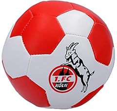 Köln knautschball gebraucht kaufen  Wird an jeden Ort in Deutschland