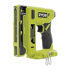 Ryobi agrafeuse fil d'occasion  Livré partout en France