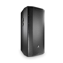 Jbl professional prx835w for sale  Delivered anywhere in USA 
