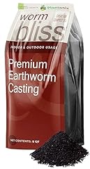 Worm bliss organic for sale  Delivered anywhere in USA 