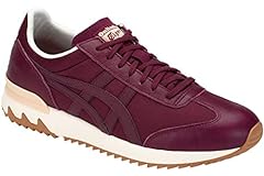 Asics unisex adult for sale  Delivered anywhere in UK