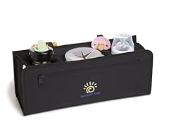 Sunshine kids buggy for sale  Delivered anywhere in UK