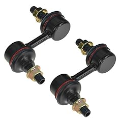 Trq rear sway for sale  Delivered anywhere in USA 