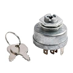 Areyourshop 399 ignition for sale  Delivered anywhere in USA 