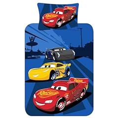 Disney cars lightning for sale  Delivered anywhere in UK