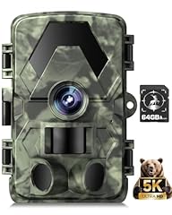 Dargahou wildlife camera for sale  Delivered anywhere in UK