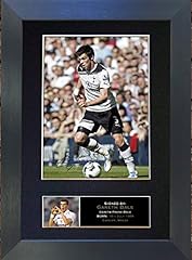 Gareth bale no1 for sale  Delivered anywhere in UK