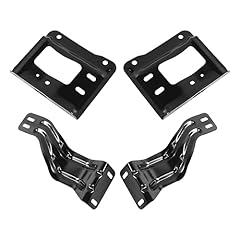 Set front bumper for sale  Delivered anywhere in USA 