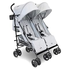 Babiie mb12 double for sale  Delivered anywhere in UK