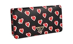 Prada women 1dh044 for sale  Delivered anywhere in UK