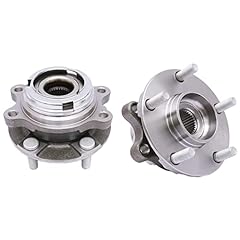 Hicks 513310 front for sale  Delivered anywhere in USA 