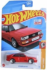 Hot wheels audi for sale  Delivered anywhere in USA 