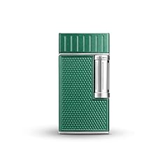 Colibri julius soft for sale  Delivered anywhere in UK