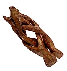 Alternative imagination wooden for sale  Delivered anywhere in USA 