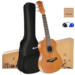 Ranming baritone ukulele for sale  Delivered anywhere in USA 