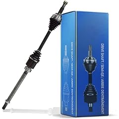 Maxfavor axle front for sale  Delivered anywhere in USA 