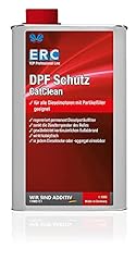 Erc dpf schutz gebraucht kaufen  Wird an jeden Ort in Deutschland