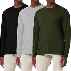 uniqlo d'occasion uniqlo d'occasion Livré partout en France