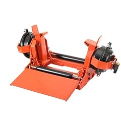 Ewanyo heavy duty for sale  Delivered anywhere in USA 