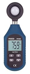 Reed r1930 exposure for sale  Delivered anywhere in UK