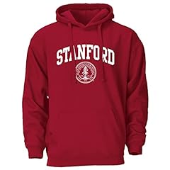 Barnesmith stanford university for sale  Delivered anywhere in USA 