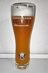 Angiesstrickzauber weißbiergl gebraucht kaufen  Wird an jeden Ort in Deutschland