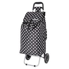 Hoppa lightweight wheeled for sale  Delivered anywhere in UK
