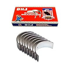Dnj rb100 rod for sale  Delivered anywhere in USA 