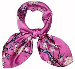 27.5 silk feeling for sale  Delivered anywhere in UK
