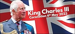 Giftshop king charles for sale  Delivered anywhere in UK