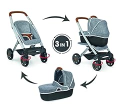 Smoby bébé confort for sale  Delivered anywhere in Ireland