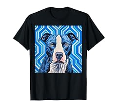 Dog lover bully for sale  Delivered anywhere in USA 