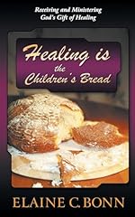 The children bread d'occasion  Livré partout en France