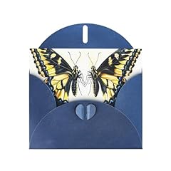 Blue kvcbuyk beaked for sale  Delivered anywhere in USA 