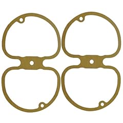 Engine gasket set for sale  Delivered anywhere in UK