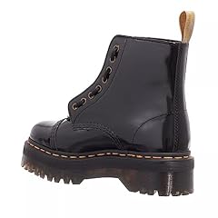 Dr. martens women for sale  Delivered anywhere in USA 