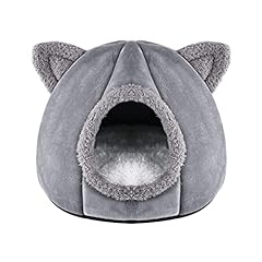 Gukasxi cat cave for sale  Delivered anywhere in UK
